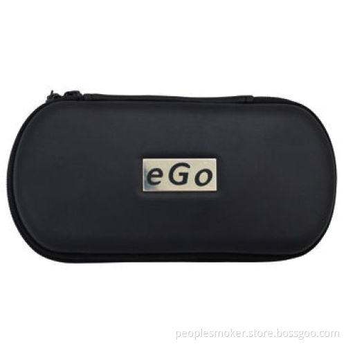 E-cigarette Leather Case, Big, Middle and Small Sizes, Various Colors AvailableNew